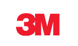 3M Branding Graphics