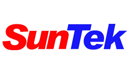 client