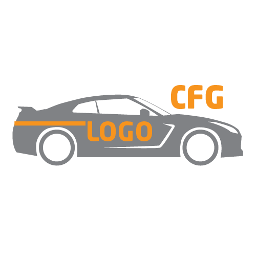 Fleet graphics icon