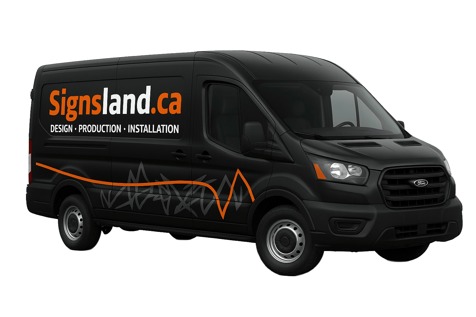 Signsland-commercialwrap