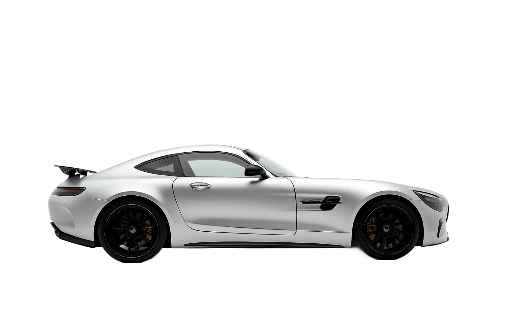 car wrap comparison (1)