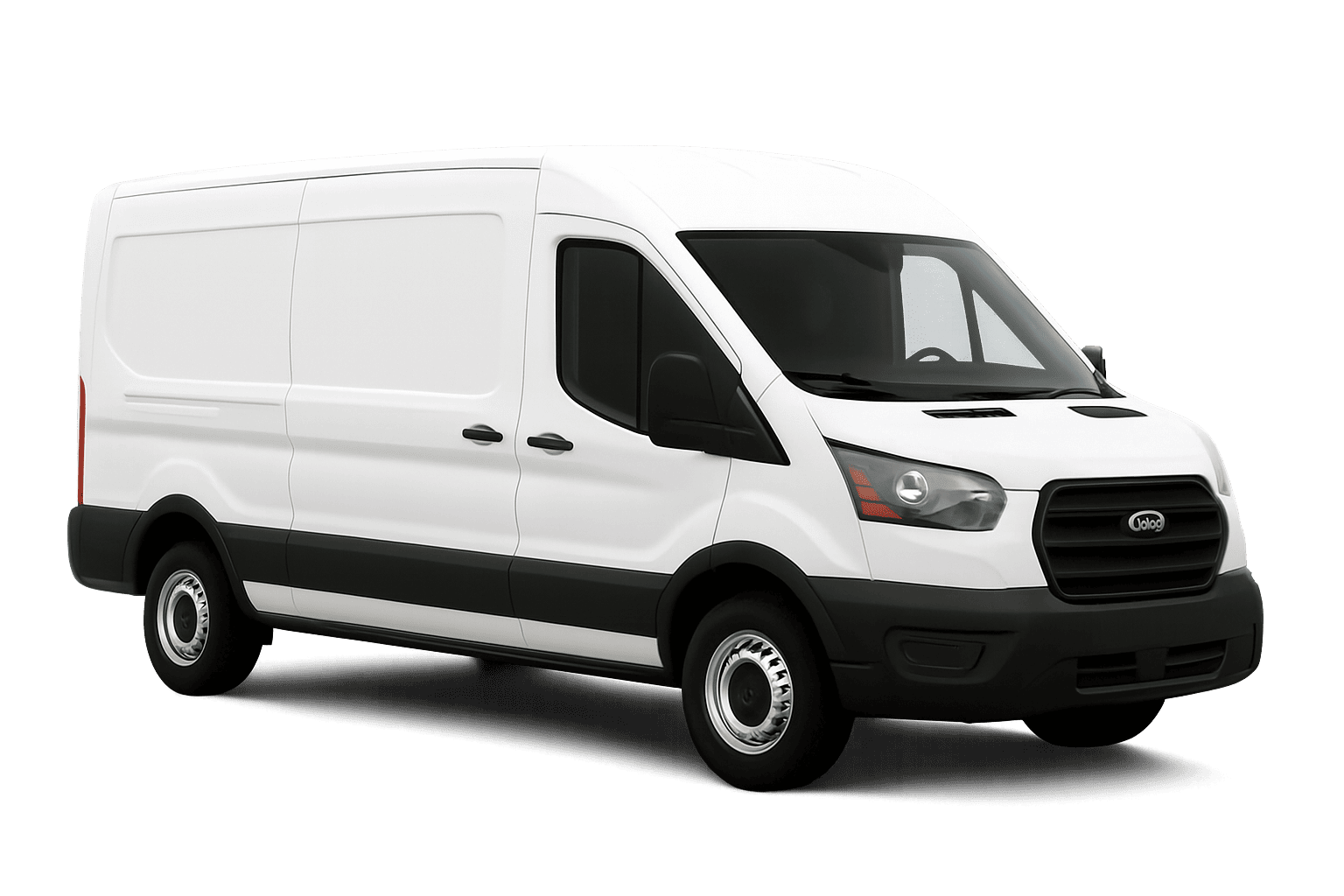 commerial-ford-transit