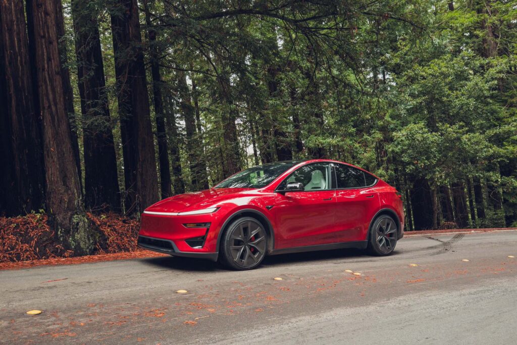 ontario road hazards paint protection film