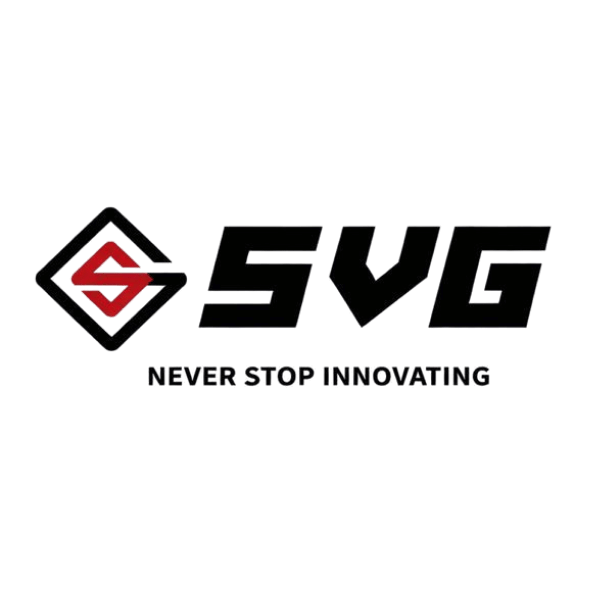 svg-logo-transparent