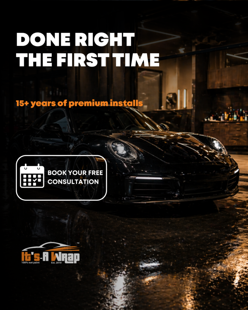 image title done right the first time. about ppf