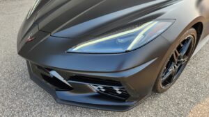 Ceramic Coating Explained: What It Really Does for Your Paint