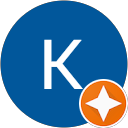 Kornelia H. profile picture