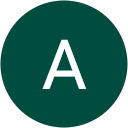 Andre R. profile picture
