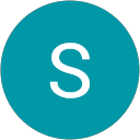 Shray M. profile picture
