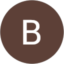Bilal A. profile picture