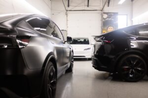 Do You Need Paint Correction Before Ceramic Coating?