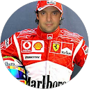 Rocky A. profile picture