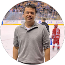 Joseph P. profile picture