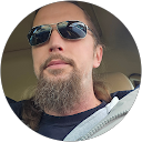 Jeffory G. profile picture