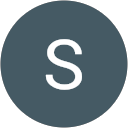 Shahrose M. profile picture