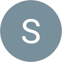 Steve E. profile picture