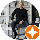Farukh J. profile picture