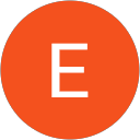 Eddie L. profile picture