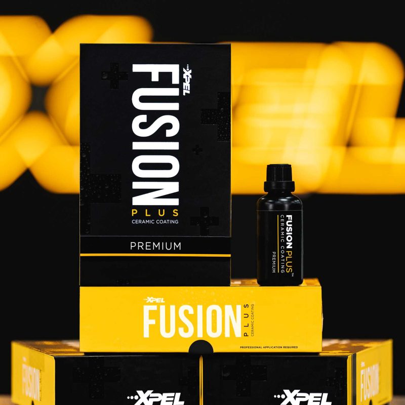 FUSION_PLUS_Premium_vertical