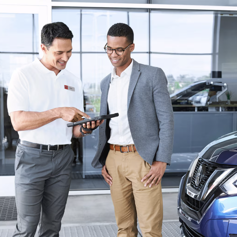 colour wrap consultation