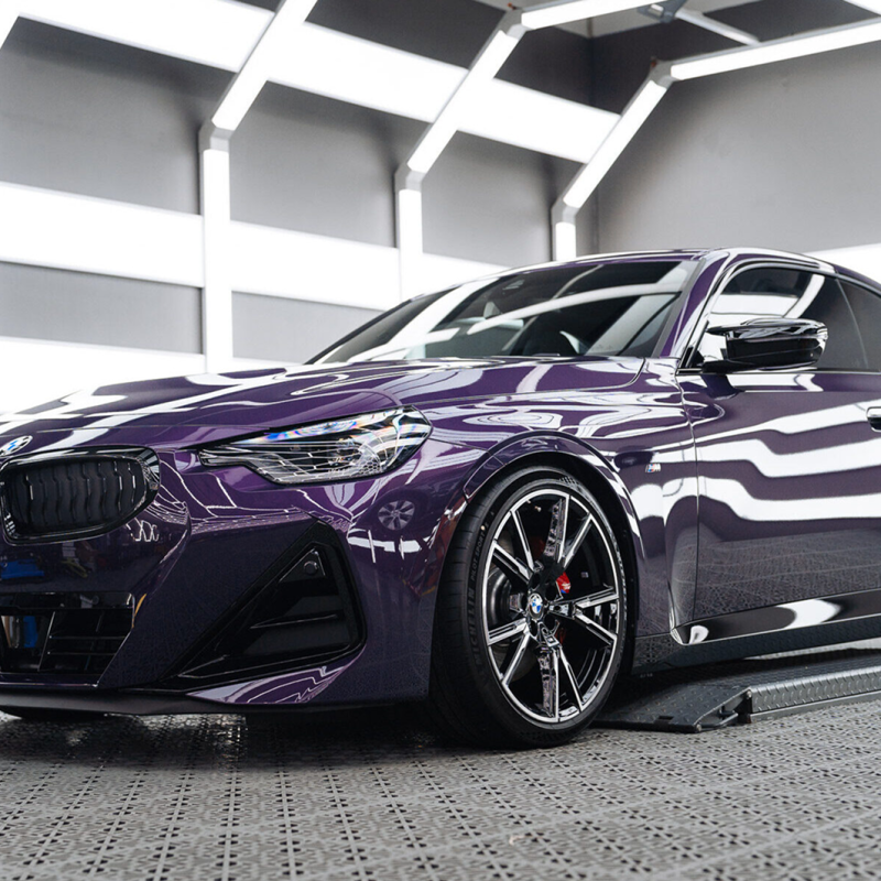 VIN02416-e1703845727938 2