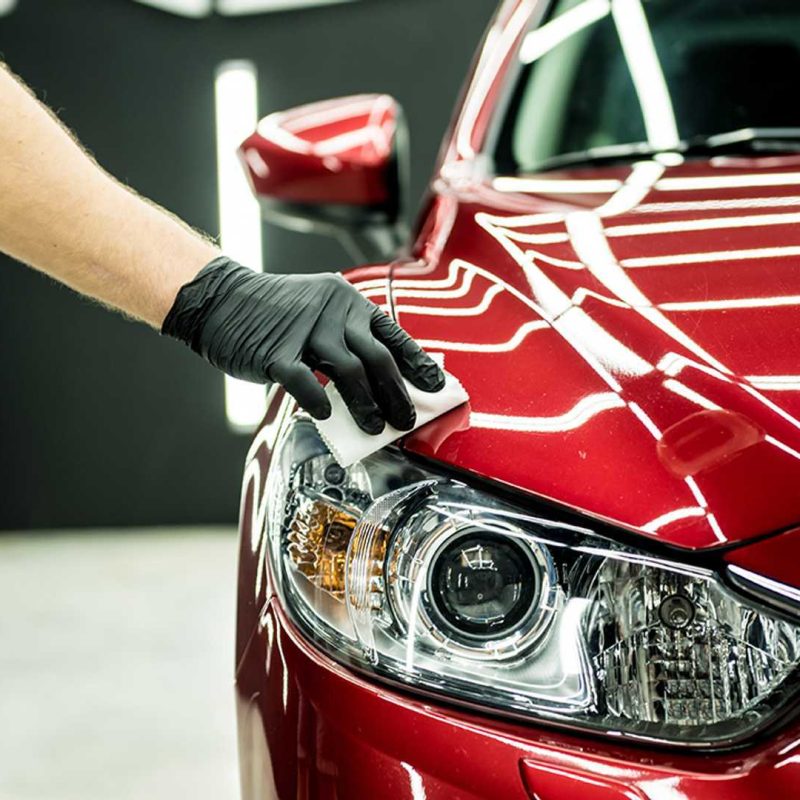 best-ceramic-coating-for-cars