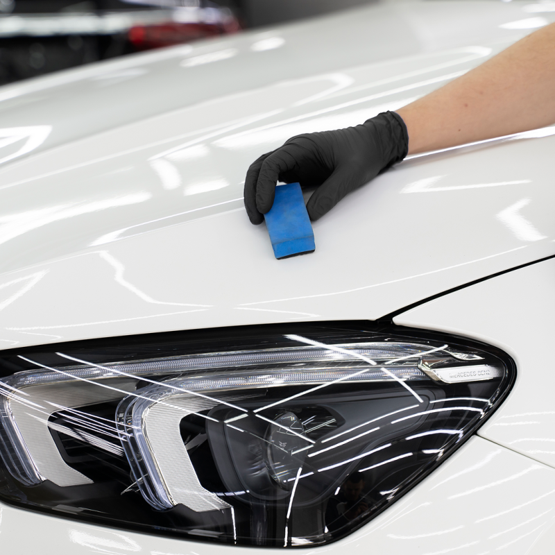 close-up-car-care-process