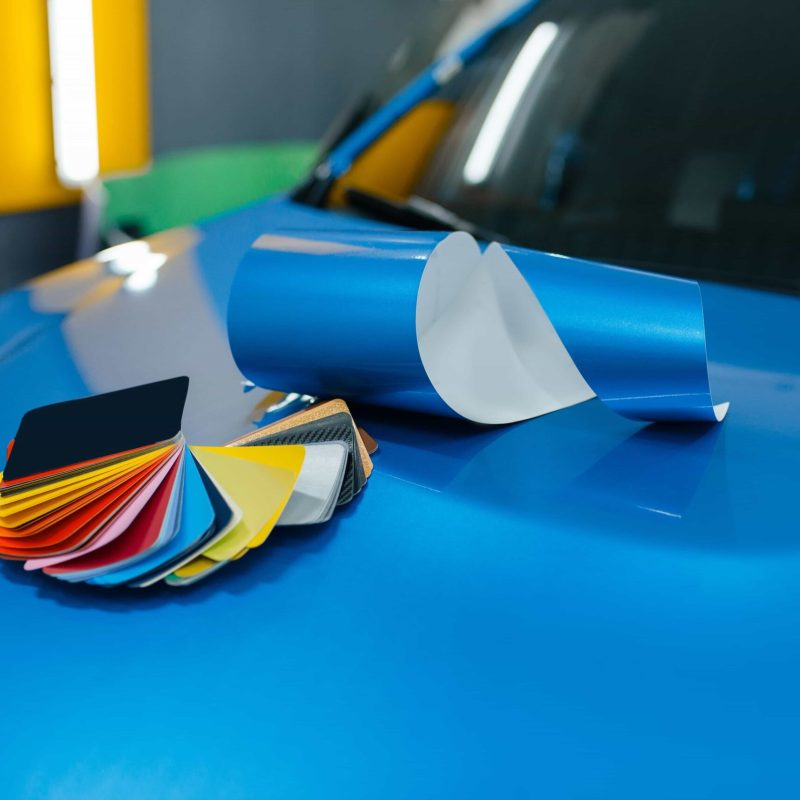 commercial colour choice-min commercial colour choice-min