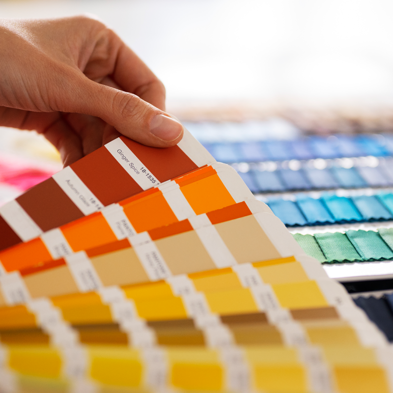 side-view-hands-holding-color-palette 1